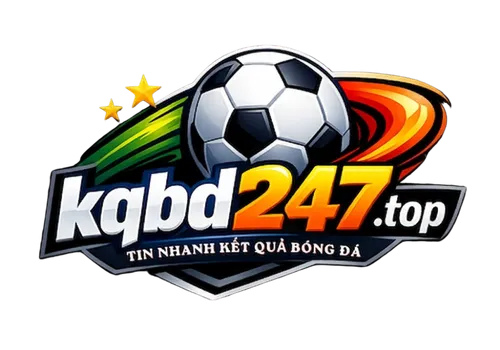 kqbdwap.com