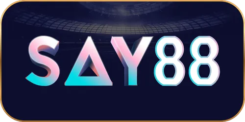 say88