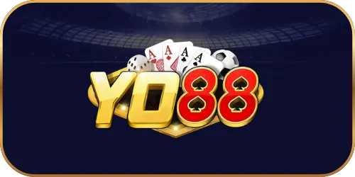 yo88
