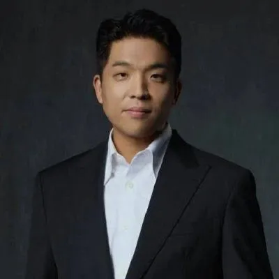 Hùng Vương