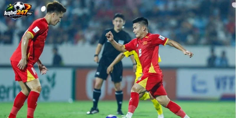 soi kèo nhà cái Đông Timor vs Việt Nam - Vòng bảng AFF Cup 20h30 24/07/2026 6 Dự đoán bảng kèo trận Đông Timor vs Việt Nam