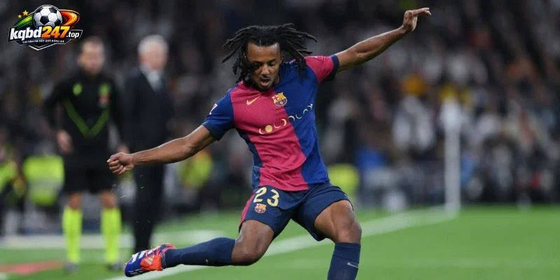 Giá trị thương vụ cùng lập trường của Arsenal và Barcelona